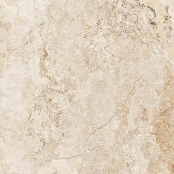 La Faenza Oro Bianco 60A Lp 60x60