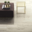 La Faenza Oro Bianco 60A Lp 60x60