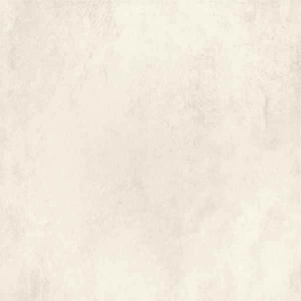 Grespania Oxido Coverlam Marfil 3.5 mm 100x100