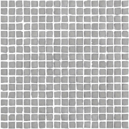 Casa Dolce Casa Neutra 6.0 04 Ferro Vetro Lux A 1.8x1.8 30x30