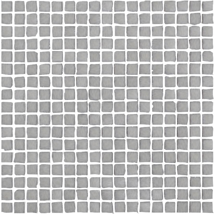 Casa Dolce Casa Neutra 6.0 04 Ferro Vetro Lux A 1.8x1.8 30x30