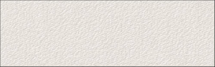 Grespania Reims Jacquard Blanco 31.5x100