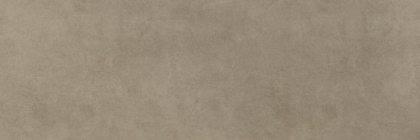 Laminam Fokos Rena 5.6 mm 100x300