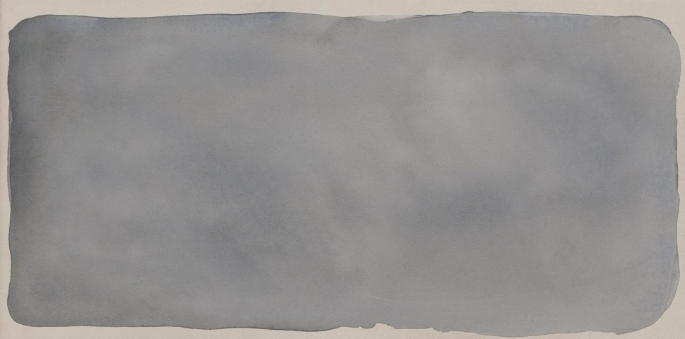 Piemme Ceramiche Shades Wash Dawn Nat-Ret 30x60