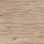 Laminam Legno Venezia Sabbia 5.6 mm 100x300