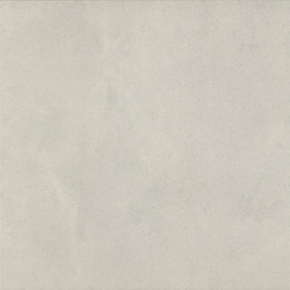 Piemme Ceramiche Stone Focus Grigio Nat 60.4x60.4