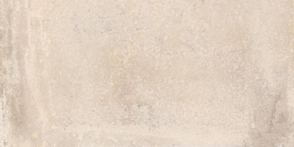 Cerdomus Verve Beige 30x60