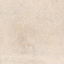 Cerdomus Verve Beige 30x60