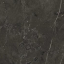 Cerim Antique Marble Pantheon Mar Naturale 6 mm 80x240