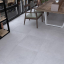 Laparet Betonhome Декор-2 Серый 20x50
