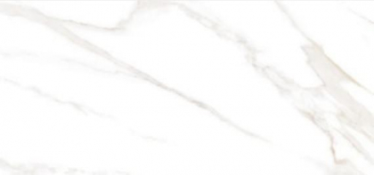 VitrA Marmori Калакатта Белый Полированный 60x120