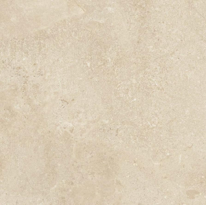 Cerim Elemental Stone Cream Limestone Naturale 120x120