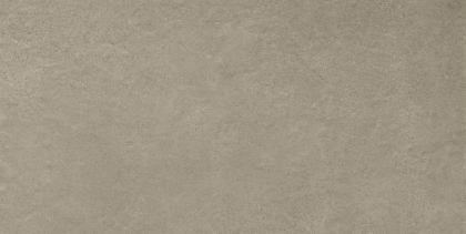 Piemme Valentino Urban Sabbia Nat-Ret 60x119.5