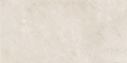 Casa Dolce Casa Stones And More 2.0 Marfil Smooth 6 mm Rett 60x120