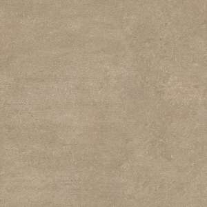 VitrA Newcon Taupe R11B 60x60