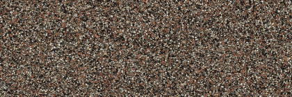 Cerim Le Veneziane Dorsoduro Naturale 6 mm 80x240