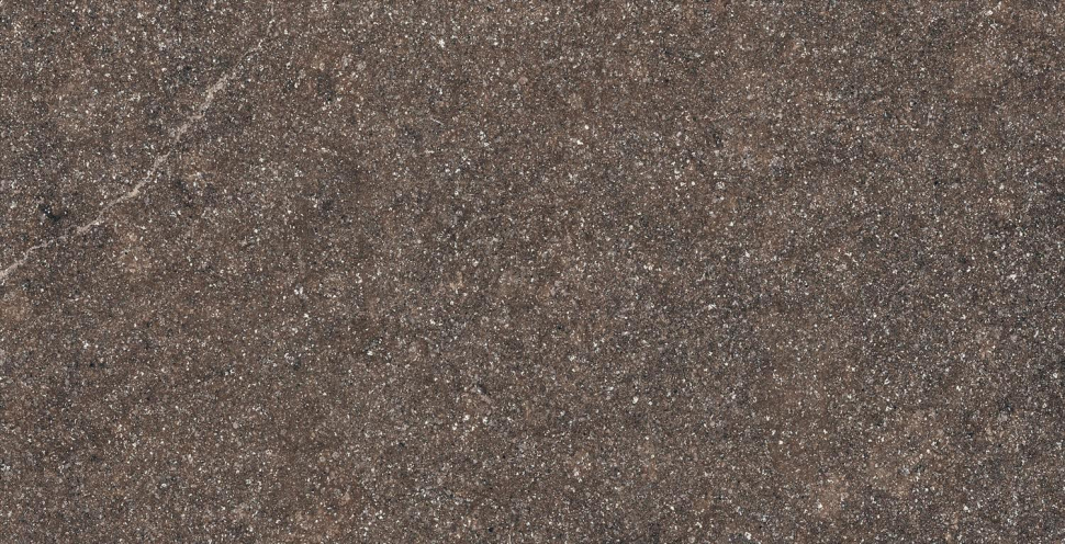 Atlas Concorde Dolmen Pro Rosso Grip 37.5x75