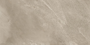 Sant Agostino Shadestone Taupe Nat 60x120