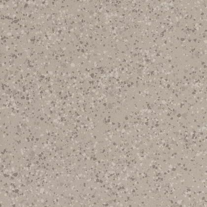 Imola Parade Prde 60Ag Lv 60x60