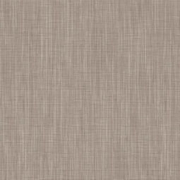 Sant Agostino Tailorart Taupe 90x90