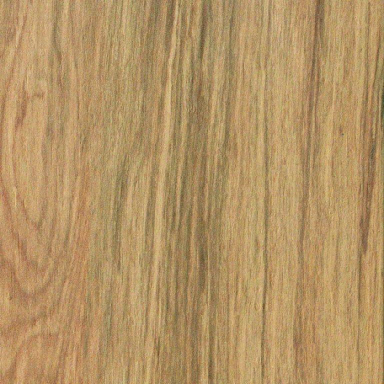 Atlas Concorde Etic Rovere Bottone 7x7