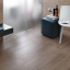 Atlas Concorde Etic Rovere Bottone 7x7