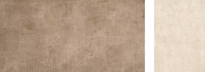 Casalgrande Padana Beton Affresco Ivory 75.5x151