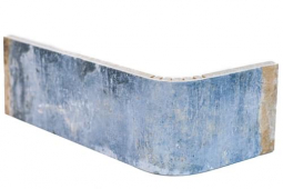 Serenissima Cir Havana Sky Elemento Ad «L» Sestino 6x27