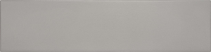 Equipe Stromboli Simply Grey 9.2x36.8