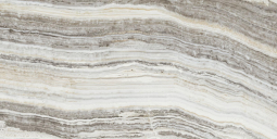 Casalgrande Padana Marmoker Arabesque Lucido 120x240