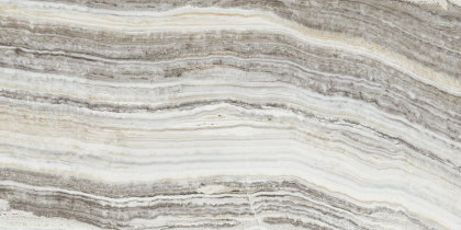 Casalgrande Padana Marmoker Arabesque Lucido 120x240