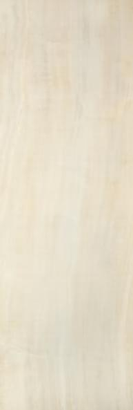 Lea Ceramiche Slimtech Timeless Marble Pearl Onice Venus 100x300