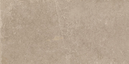 Provenza Groove Nude Beige Rett 20 mm 45x90