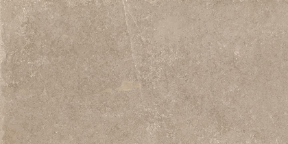 Provenza Groove Nude Beige Rett 20 mm 45x90