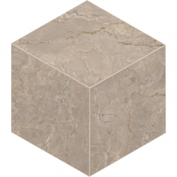 Estima Bernini Beige Cube 25x29