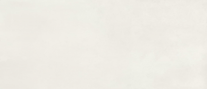 Impronta Italgraniti Nuances Bianco 120x260