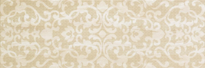 Atlas Concorde Marvel Pro Travertino Alabastrino Brocade 30.5x91.5