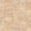 Vives Laverton R Gradone Beige 80x80