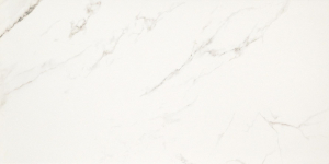 Casalgrande Padana Marmoker Statuario Grigio Lucido 60x120