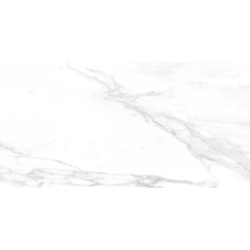 Etile Always Pulido 120x120