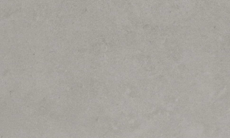 Levantina Hydra Plomo 3 mm Rt 30x50