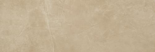 Etile Sutile Taupe 33.3x100