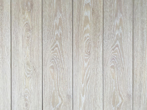 Eurotile Gres Wood Oak Basalt Gp 15.1x60