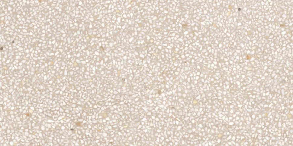 Vives Portofino R Crema 59.3x119.3