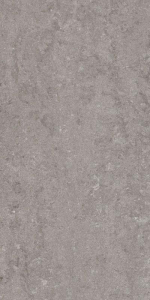 Casalgrande Padana Marte Grigio Marostica Antibacterial 9.4 Mm 60x120