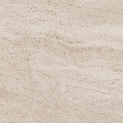 Coliseumgres Venezia Bianco 45x45