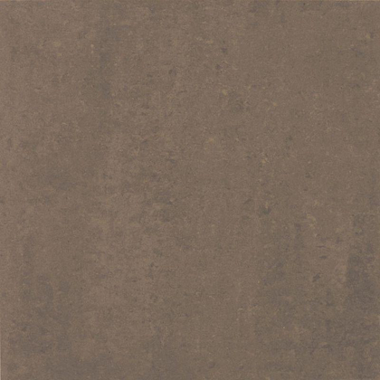 Casalgrande Padana Marte Ramora Brown Levigato 30x30