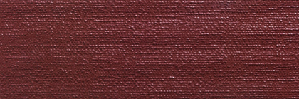 Fap Color Now Dot Rame 30.5x91.5