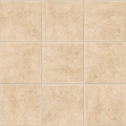 Mainzu Gredos Marron 20x20