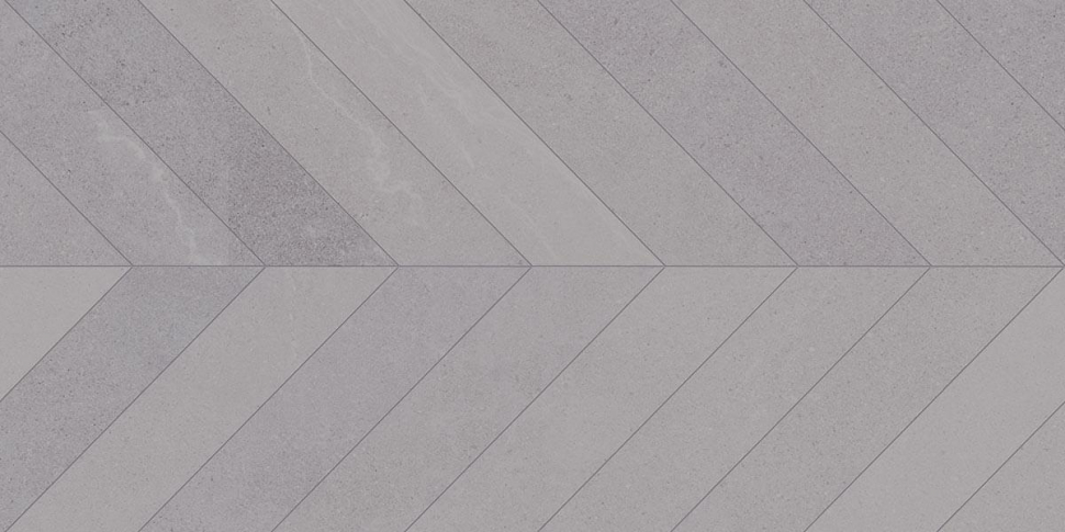 Vives Seine Risle R Gris 60x120